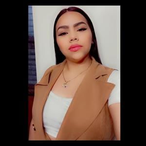 Meet your Posher, Joha